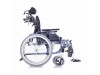 Кресло-коляска инвалидная Ortonica Trend 15
